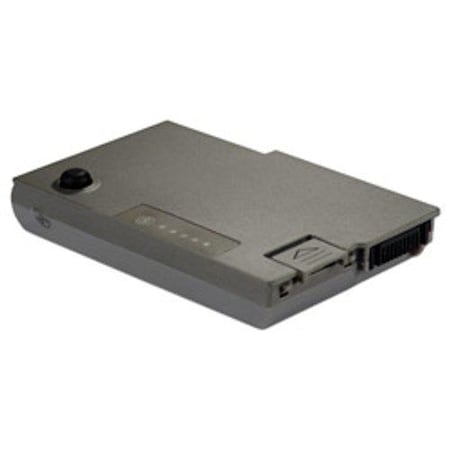 Replacement For Dell 312-0090